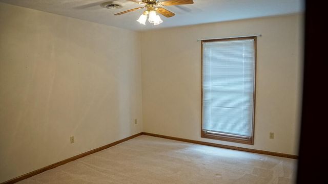 1014 Hunters Run, Somerset, KY 42501