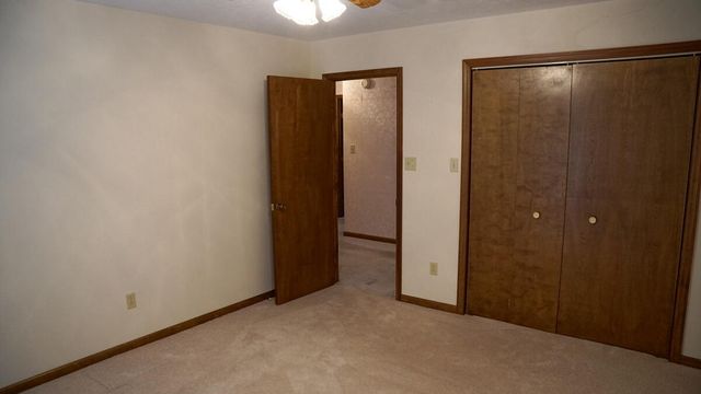 1014 Hunters Run, Somerset, KY 42501