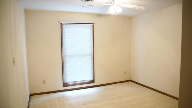 1014 Hunters Run, Somerset, KY 42501