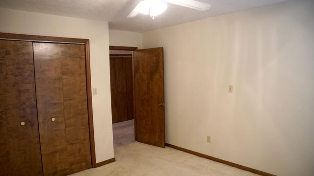 1014 Hunters Run, Somerset, KY 42501