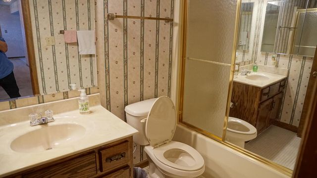 1014 Hunters Run, Somerset, KY 42501