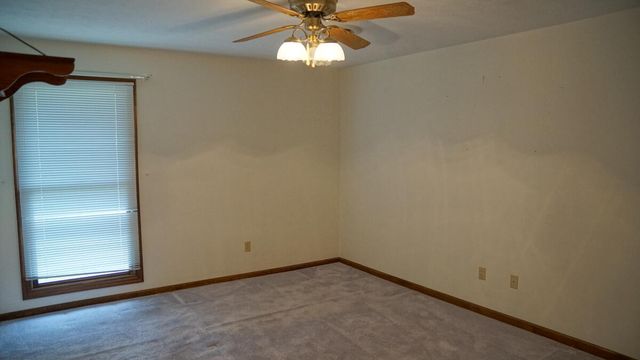1014 Hunters Run, Somerset, KY 42501