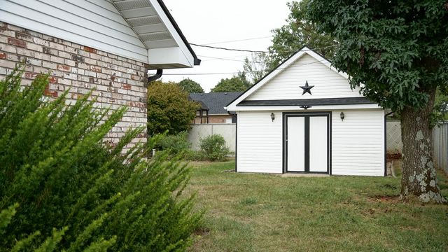 1014 Hunters Run, Somerset, KY 42501