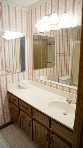 1014 Hunters Run, Somerset, KY 42501