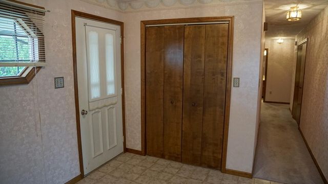1014 Hunters Run, Somerset, KY 42501