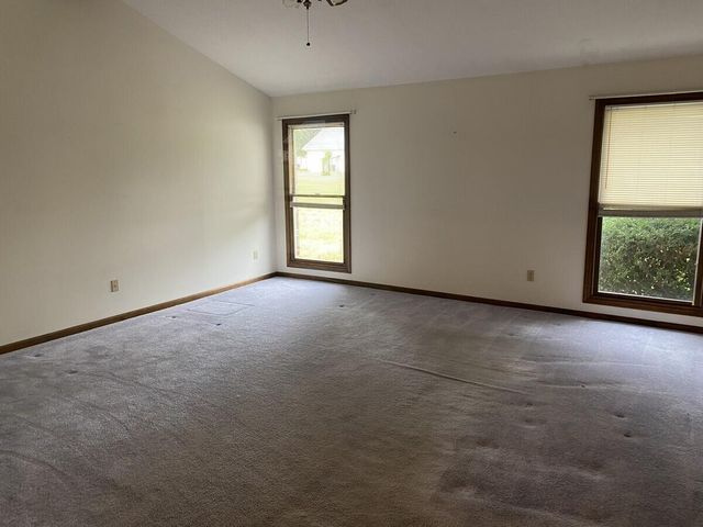 1014 Hunters Run, Somerset, KY 42501