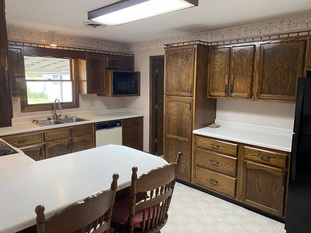 1014 Hunters Run, Somerset, KY 42501