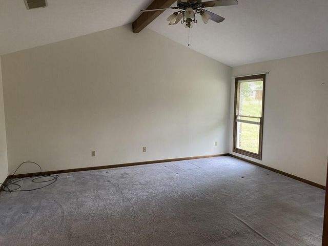 1014 Hunters Run, Somerset, KY 42501