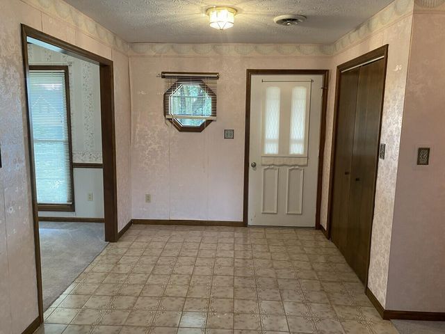 1014 Hunters Run, Somerset, KY 42501