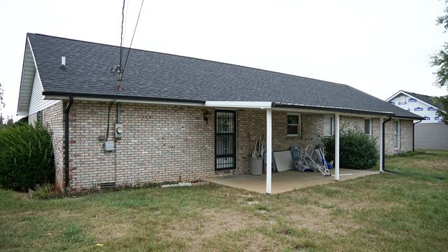 1014 Hunters Run, Somerset, KY 42501
