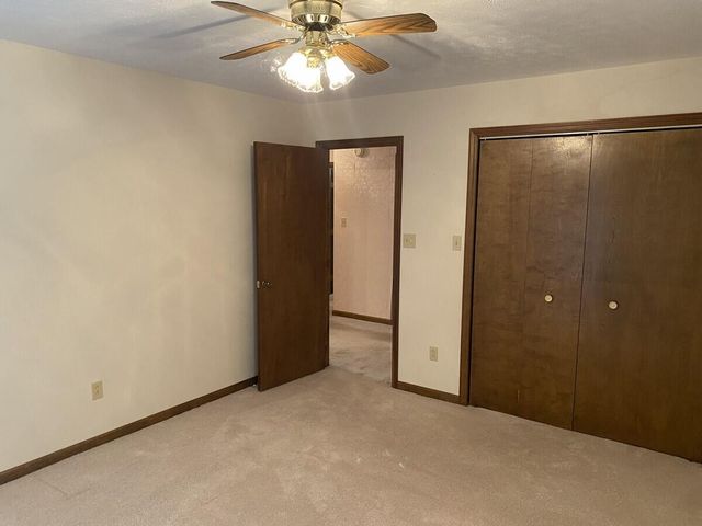 1014 Hunters Run, Somerset, KY 42501