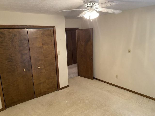1014 Hunters Run, Somerset, KY 42501