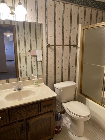 1014 Hunters Run, Somerset, KY 42501