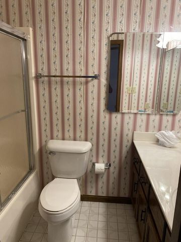 1014 Hunters Run, Somerset, KY 42501