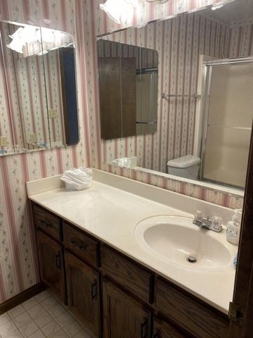 1014 Hunters Run, Somerset, KY 42501