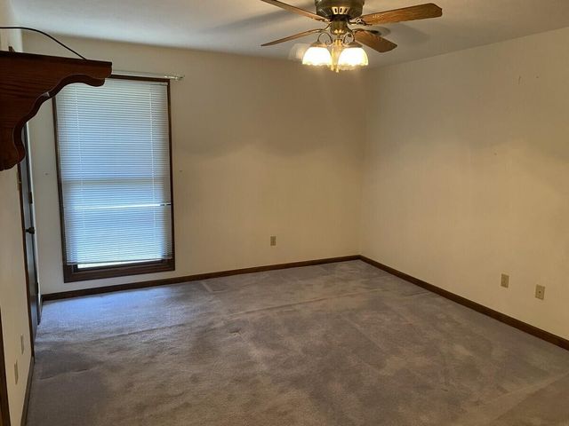 1014 Hunters Run, Somerset, KY 42501