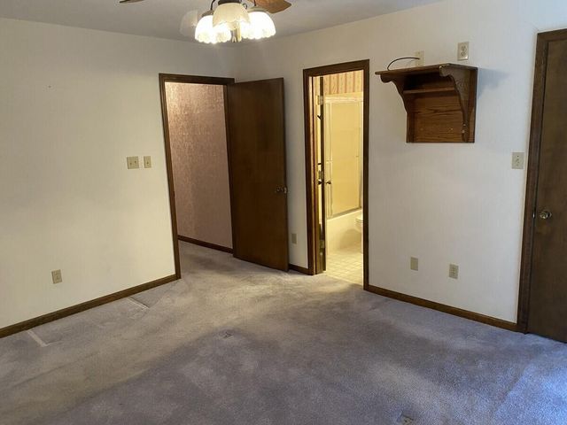 1014 Hunters Run, Somerset, KY 42501