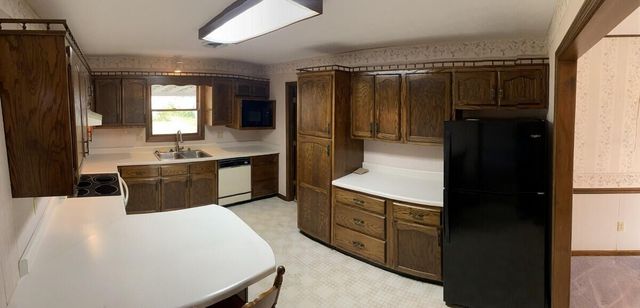 1014 Hunters Run, Somerset, KY 42501