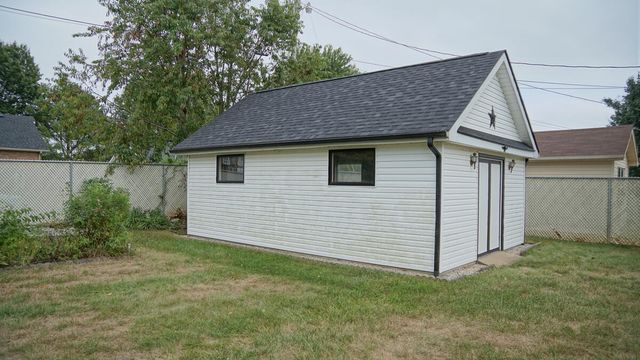 1014 Hunters Run, Somerset, KY 42501