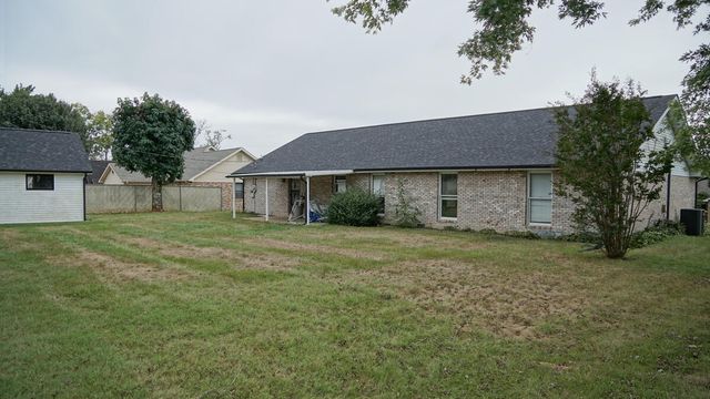 1014 Hunters Run, Somerset, KY 42501