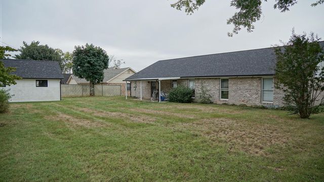 1014 Hunters Run, Somerset, KY 42501