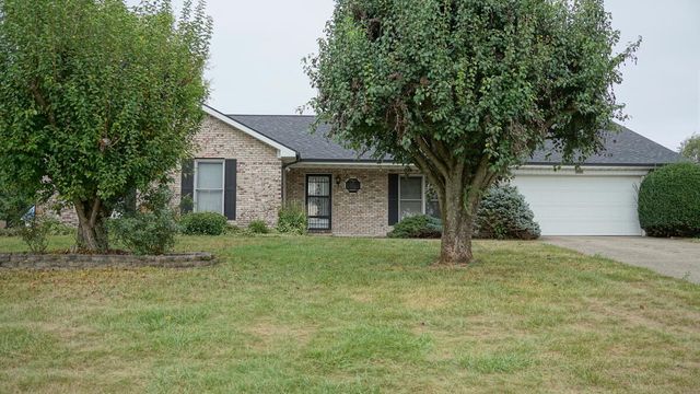 1014 Hunters Run, Somerset, KY 42501