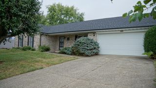 1014 Hunters Run, Somerset, KY 42501