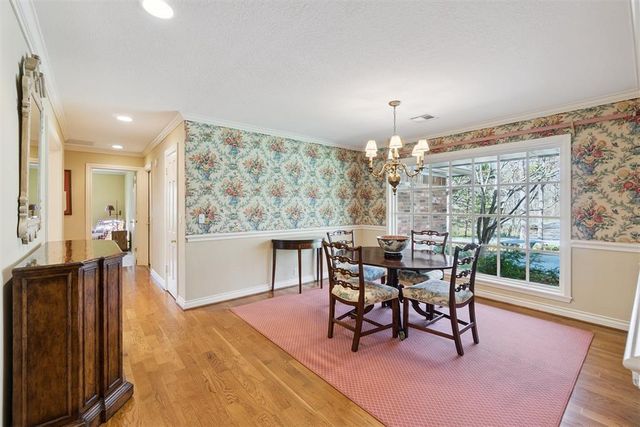 3004 Cactus Drive, Edmond, OK 73013