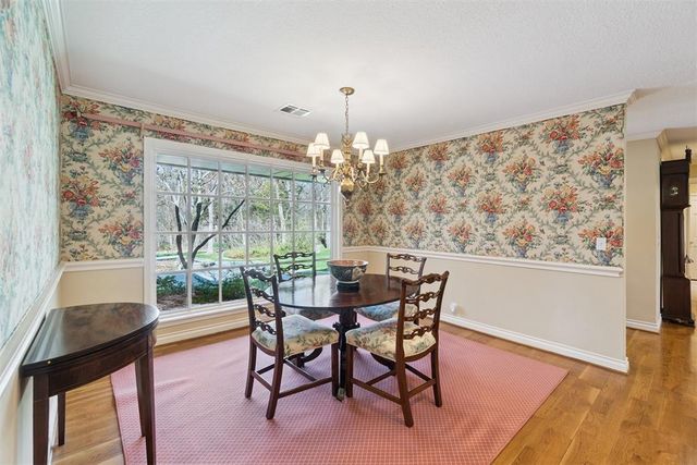 3004 Cactus Drive, Edmond, OK 73013