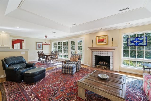 3004 Cactus Drive, Edmond, OK 73013