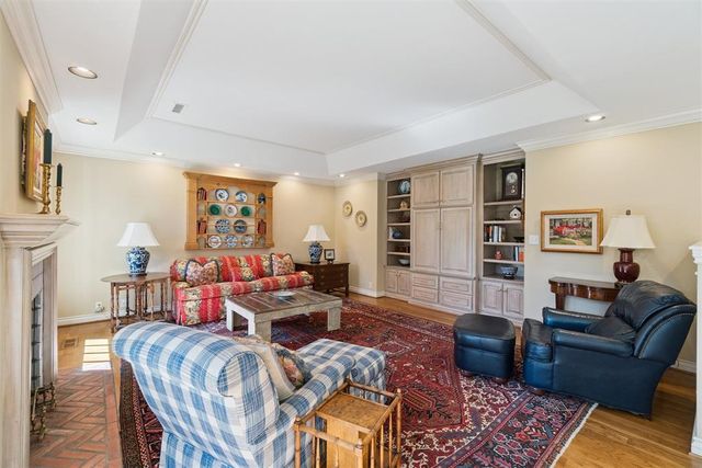 3004 Cactus Drive, Edmond, OK 73013