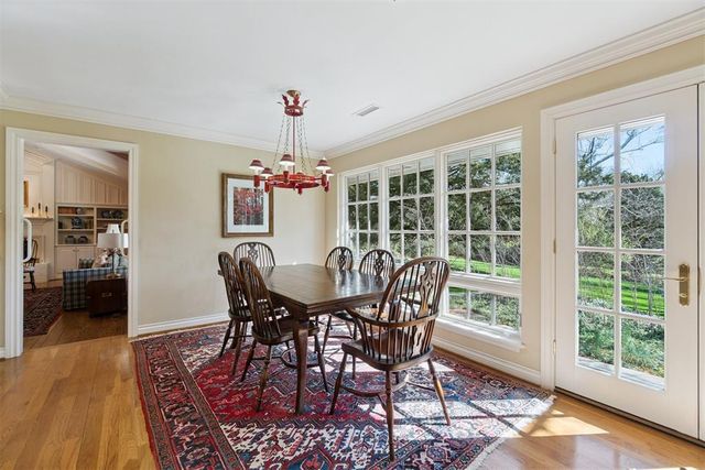 3004 Cactus Drive, Edmond, OK 73013