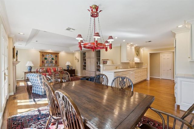 3004 Cactus Drive, Edmond, OK 73013