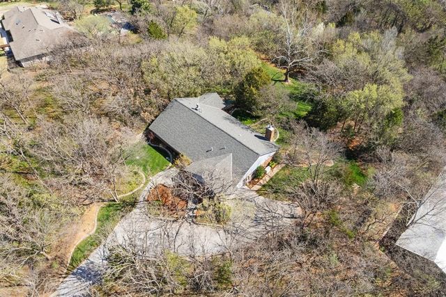 3004 Cactus Drive, Edmond, OK 73013