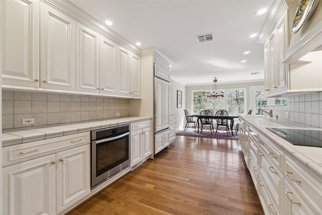 3004 Cactus Drive, Edmond, OK 73013