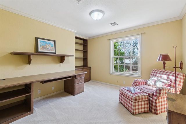 3004 Cactus Drive, Edmond, OK 73013