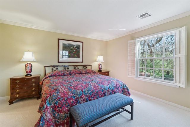 3004 Cactus Drive, Edmond, OK 73013