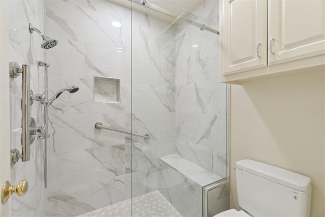 3004 Cactus Drive, Edmond, OK 73013