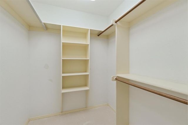 3004 Cactus Drive, Edmond, OK 73013