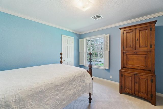 3004 Cactus Drive, Edmond, OK 73013