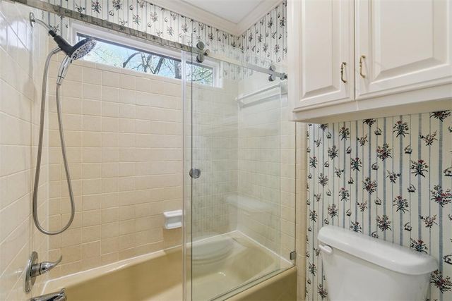 3004 Cactus Drive, Edmond, OK 73013