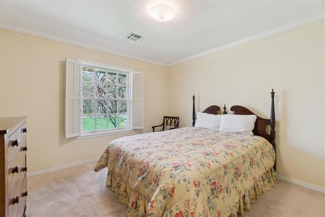 3004 Cactus Drive, Edmond, OK 73013