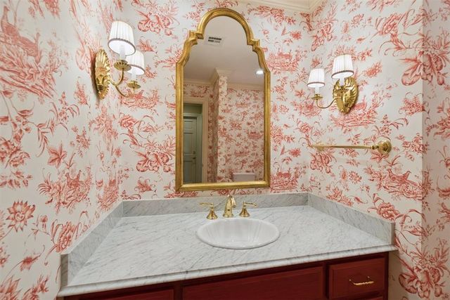 3004 Cactus Drive, Edmond, OK 73013