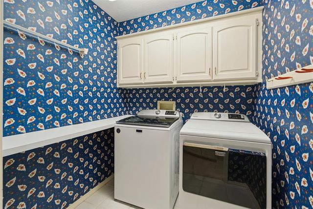 3004 Cactus Drive, Edmond, OK 73013