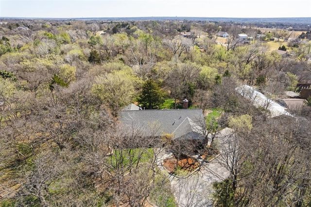 3004 Cactus Drive, Edmond, OK 73013