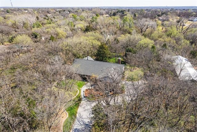 3004 Cactus Drive, Edmond, OK 73013