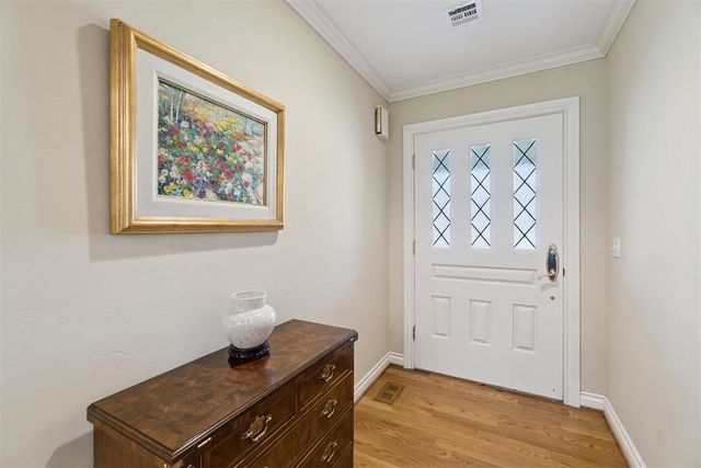 3004 Cactus Drive, Edmond, OK 73013