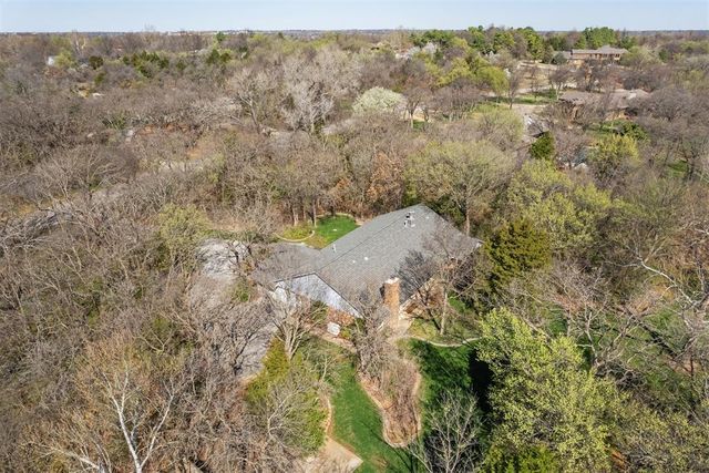 3004 Cactus Drive, Edmond, OK 73013