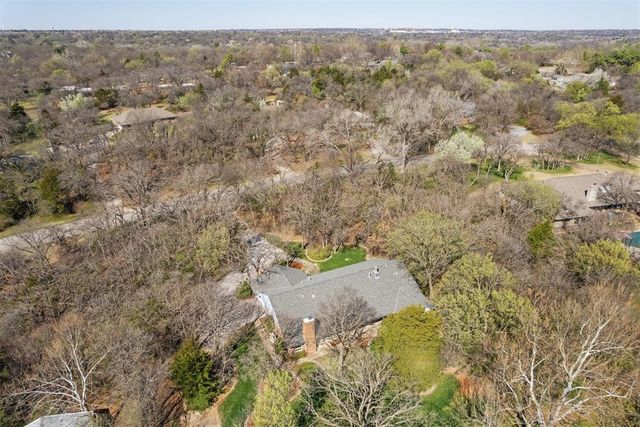 3004 Cactus Drive, Edmond, OK 73013