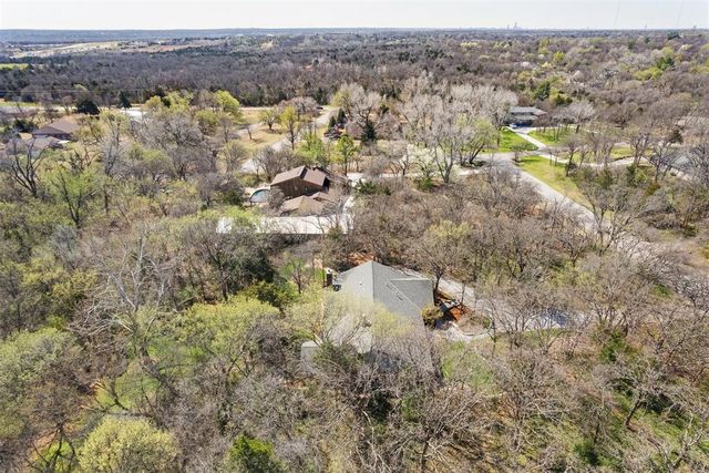 3004 Cactus Drive, Edmond, OK 73013